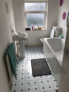 Photo 13- click for photo gallery